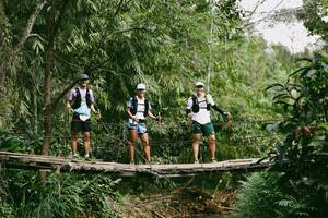 BIB: 
                            <button type="button" onclick="openModal(19211157)" class="btn btn-primary btn-sm float-right btn-popup" data-toggle="modal" data-target=".modal-high-quality">
                        <i class="fas fa-shopping-cart"></i> Add to Cart
                    </button>
                                            <button type="button" onclick="isThisMe(19211157, true)" class="btn btn-success btn-sm float-right btn-popup btn-isme hidden" data-toggle="tooltip" data-placement="bottom" title="นี่คือรูปของคุณใช่ไหม คลิกที่นี่เพื่อเอาเข้าอัลบั้ม">
                        <i class="fas fa-plus"></i> Add to album
                    </button>
                    <button type="button" onclick="isThisMe(19211157, false)" class="btn btn-warning btn-sm float-right btn-popup btn-isnotme hidden">
                        <i class="fas fa-ban"></i> Remove from album
                    </button>