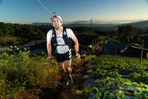 BIB: 203
                            <button type="button" onclick="openModal(19173851)" class="btn btn-primary btn-sm float-right btn-popup" data-toggle="modal" data-target=".modal-high-quality">
                        <i class="fas fa-shopping-cart"></i> Add to Cart
                    </button>
                                            <button type="button" onclick="isThisMe(19173851, true)" class="btn btn-success btn-sm float-right btn-popup btn-isme hidden" data-toggle="tooltip" data-placement="bottom" title="นี่คือรูปของคุณใช่ไหม คลิกที่นี่เพื่อเอาเข้าอัลบั้ม">
                        <i class="fas fa-plus"></i> Add to album
                    </button>
                    <button type="button" onclick="isThisMe(19173851, false)" class="btn btn-warning btn-sm float-right btn-popup btn-isnotme hidden">
                        <i class="fas fa-ban"></i> Remove from album
                    </button>