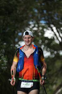 BIB: 9165
                            <button type="button" onclick="openModal(19206839)" class="btn btn-primary btn-sm float-right btn-popup" data-toggle="modal" data-target=".modal-high-quality">
                        <i class="fas fa-shopping-cart"></i> Add to Cart
                    </button>
                                            <button type="button" onclick="isThisMe(19206839, true)" class="btn btn-success btn-sm float-right btn-popup btn-isme hidden" data-toggle="tooltip" data-placement="bottom" title="นี่คือรูปของคุณใช่ไหม คลิกที่นี่เพื่อเอาเข้าอัลบั้ม">
                        <i class="fas fa-plus"></i> Add to album
                    </button>
                    <button type="button" onclick="isThisMe(19206839, false)" class="btn btn-warning btn-sm float-right btn-popup btn-isnotme hidden">
                        <i class="fas fa-ban"></i> Remove from album
                    </button>