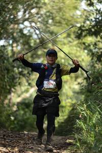 BIB: 47315
                            <button type="button" onclick="openModal(19201760)" class="btn btn-primary btn-sm float-right btn-popup" data-toggle="modal" data-target=".modal-high-quality">
                        <i class="fas fa-shopping-cart"></i> Add to Cart
                    </button>
                                            <button type="button" onclick="isThisMe(19201760, true)" class="btn btn-success btn-sm float-right btn-popup btn-isme hidden" data-toggle="tooltip" data-placement="bottom" title="นี่คือรูปของคุณใช่ไหม คลิกที่นี่เพื่อเอาเข้าอัลบั้ม">
                        <i class="fas fa-plus"></i> Add to album
                    </button>
                    <button type="button" onclick="isThisMe(19201760, false)" class="btn btn-warning btn-sm float-right btn-popup btn-isnotme hidden">
                        <i class="fas fa-ban"></i> Remove from album
                    </button>