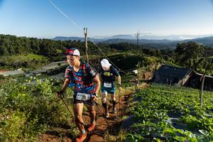 BIB: 9500
                            <button type="button" onclick="openModal(19178095)" class="btn btn-primary btn-sm float-right btn-popup" data-toggle="modal" data-target=".modal-high-quality">
                        <i class="fas fa-shopping-cart"></i> Add to Cart
                    </button>
                                            <button type="button" onclick="isThisMe(19178095, true)" class="btn btn-success btn-sm float-right btn-popup btn-isme hidden" data-toggle="tooltip" data-placement="bottom" title="นี่คือรูปของคุณใช่ไหม คลิกที่นี่เพื่อเอาเข้าอัลบั้ม">
                        <i class="fas fa-plus"></i> Add to album
                    </button>
                    <button type="button" onclick="isThisMe(19178095, false)" class="btn btn-warning btn-sm float-right btn-popup btn-isnotme hidden">
                        <i class="fas fa-ban"></i> Remove from album
                    </button>