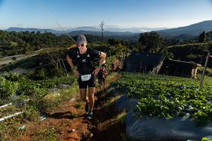 BIB: 9710
                            <button type="button" onclick="openModal(19182608)" class="btn btn-primary btn-sm float-right btn-popup" data-toggle="modal" data-target=".modal-high-quality">
                        <i class="fas fa-shopping-cart"></i> Add to Cart
                    </button>
                                            <button type="button" onclick="isThisMe(19182608, true)" class="btn btn-success btn-sm float-right btn-popup btn-isme hidden" data-toggle="tooltip" data-placement="bottom" title="นี่คือรูปของคุณใช่ไหม คลิกที่นี่เพื่อเอาเข้าอัลบั้ม">
                        <i class="fas fa-plus"></i> Add to album
                    </button>
                    <button type="button" onclick="isThisMe(19182608, false)" class="btn btn-warning btn-sm float-right btn-popup btn-isnotme hidden">
                        <i class="fas fa-ban"></i> Remove from album
                    </button>