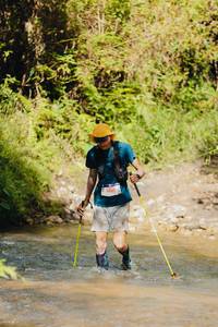 BIB: 100
                            <button type="button" onclick="openModal(19201303)" class="btn btn-primary btn-sm float-right btn-popup" data-toggle="modal" data-target=".modal-high-quality">
                        <i class="fas fa-shopping-cart"></i> Add to Cart
                    </button>
                                            <button type="button" onclick="isThisMe(19201303, true)" class="btn btn-success btn-sm float-right btn-popup btn-isme hidden" data-toggle="tooltip" data-placement="bottom" title="นี่คือรูปของคุณใช่ไหม คลิกที่นี่เพื่อเอาเข้าอัลบั้ม">
                        <i class="fas fa-plus"></i> Add to album
                    </button>
                    <button type="button" onclick="isThisMe(19201303, false)" class="btn btn-warning btn-sm float-right btn-popup btn-isnotme hidden">
                        <i class="fas fa-ban"></i> Remove from album
                    </button>