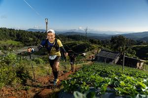 BIB: 
                            <button type="button" onclick="openModal(19194926)" class="btn btn-primary btn-sm float-right btn-popup" data-toggle="modal" data-target=".modal-high-quality">
                        <i class="fas fa-shopping-cart"></i> Add to Cart
                    </button>
                                            <button type="button" onclick="isThisMe(19194926, true)" class="btn btn-success btn-sm float-right btn-popup btn-isme hidden" data-toggle="tooltip" data-placement="bottom" title="นี่คือรูปของคุณใช่ไหม คลิกที่นี่เพื่อเอาเข้าอัลบั้ม">
                        <i class="fas fa-plus"></i> Add to album
                    </button>
                    <button type="button" onclick="isThisMe(19194926, false)" class="btn btn-warning btn-sm float-right btn-popup btn-isnotme hidden">
                        <i class="fas fa-ban"></i> Remove from album
                    </button>