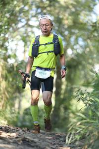 BIB: 9284
                            <button type="button" onclick="openModal(19214920)" class="btn btn-primary btn-sm float-right btn-popup" data-toggle="modal" data-target=".modal-high-quality">
                        <i class="fas fa-shopping-cart"></i> Add to Cart
                    </button>
                                            <button type="button" onclick="isThisMe(19214920, true)" class="btn btn-success btn-sm float-right btn-popup btn-isme hidden" data-toggle="tooltip" data-placement="bottom" title="นี่คือรูปของคุณใช่ไหม คลิกที่นี่เพื่อเอาเข้าอัลบั้ม">
                        <i class="fas fa-plus"></i> Add to album
                    </button>
                    <button type="button" onclick="isThisMe(19214920, false)" class="btn btn-warning btn-sm float-right btn-popup btn-isnotme hidden">
                        <i class="fas fa-ban"></i> Remove from album
                    </button>