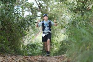 BIB: 012
                            <button type="button" onclick="openModal(19202892)" class="btn btn-primary btn-sm float-right btn-popup" data-toggle="modal" data-target=".modal-high-quality">
                        <i class="fas fa-shopping-cart"></i> Add to Cart
                    </button>
                                            <button type="button" onclick="isThisMe(19202892, true)" class="btn btn-success btn-sm float-right btn-popup btn-isme hidden" data-toggle="tooltip" data-placement="bottom" title="นี่คือรูปของคุณใช่ไหม คลิกที่นี่เพื่อเอาเข้าอัลบั้ม">
                        <i class="fas fa-plus"></i> Add to album
                    </button>
                    <button type="button" onclick="isThisMe(19202892, false)" class="btn btn-warning btn-sm float-right btn-popup btn-isnotme hidden">
                        <i class="fas fa-ban"></i> Remove from album
                    </button>