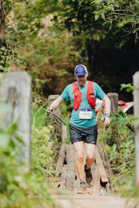 BIB: 9052
                            <button type="button" onclick="openModal(19201344)" class="btn btn-primary btn-sm float-right btn-popup" data-toggle="modal" data-target=".modal-high-quality">
                        <i class="fas fa-shopping-cart"></i> Add to Cart
                    </button>
                                            <button type="button" onclick="isThisMe(19201344, true)" class="btn btn-success btn-sm float-right btn-popup btn-isme hidden" data-toggle="tooltip" data-placement="bottom" title="นี่คือรูปของคุณใช่ไหม คลิกที่นี่เพื่อเอาเข้าอัลบั้ม">
                        <i class="fas fa-plus"></i> Add to album
                    </button>
                    <button type="button" onclick="isThisMe(19201344, false)" class="btn btn-warning btn-sm float-right btn-popup btn-isnotme hidden">
                        <i class="fas fa-ban"></i> Remove from album
                    </button>