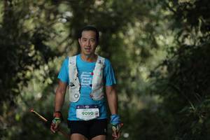 BIB: 9090
                            <button type="button" onclick="openModal(19207115)" class="btn btn-primary btn-sm float-right btn-popup" data-toggle="modal" data-target=".modal-high-quality">
                        <i class="fas fa-shopping-cart"></i> Add to Cart
                    </button>
                                            <button type="button" onclick="isThisMe(19207115, true)" class="btn btn-success btn-sm float-right btn-popup btn-isme hidden" data-toggle="tooltip" data-placement="bottom" title="นี่คือรูปของคุณใช่ไหม คลิกที่นี่เพื่อเอาเข้าอัลบั้ม">
                        <i class="fas fa-plus"></i> Add to album
                    </button>
                    <button type="button" onclick="isThisMe(19207115, false)" class="btn btn-warning btn-sm float-right btn-popup btn-isnotme hidden">
                        <i class="fas fa-ban"></i> Remove from album
                    </button>