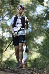 BIB: 
                            <button type="button" onclick="openModal(19214131)" class="btn btn-primary btn-sm float-right btn-popup" data-toggle="modal" data-target=".modal-high-quality">
                        <i class="fas fa-shopping-cart"></i> Add to Cart
                    </button>
                                            <button type="button" onclick="isThisMe(19214131, true)" class="btn btn-success btn-sm float-right btn-popup btn-isme hidden" data-toggle="tooltip" data-placement="bottom" title="นี่คือรูปของคุณใช่ไหม คลิกที่นี่เพื่อเอาเข้าอัลบั้ม">
                        <i class="fas fa-plus"></i> Add to album
                    </button>
                    <button type="button" onclick="isThisMe(19214131, false)" class="btn btn-warning btn-sm float-right btn-popup btn-isnotme hidden">
                        <i class="fas fa-ban"></i> Remove from album
                    </button>