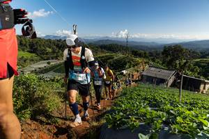 BIB: 201, 12006
                            <button type="button" onclick="openModal(19198775)" class="btn btn-primary btn-sm float-right btn-popup" data-toggle="modal" data-target=".modal-high-quality">
                        <i class="fas fa-shopping-cart"></i> Add to Cart
                    </button>
                                            <button type="button" onclick="isThisMe(19198775, true)" class="btn btn-success btn-sm float-right btn-popup btn-isme hidden" data-toggle="tooltip" data-placement="bottom" title="นี่คือรูปของคุณใช่ไหม คลิกที่นี่เพื่อเอาเข้าอัลบั้ม">
                        <i class="fas fa-plus"></i> Add to album
                    </button>
                    <button type="button" onclick="isThisMe(19198775, false)" class="btn btn-warning btn-sm float-right btn-popup btn-isnotme hidden">
                        <i class="fas fa-ban"></i> Remove from album
                    </button>