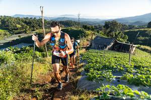 BIB: 
                            <button type="button" onclick="openModal(19174214)" class="btn btn-primary btn-sm float-right btn-popup" data-toggle="modal" data-target=".modal-high-quality">
                        <i class="fas fa-shopping-cart"></i> Add to Cart
                    </button>
                                            <button type="button" onclick="isThisMe(19174214, true)" class="btn btn-success btn-sm float-right btn-popup btn-isme hidden" data-toggle="tooltip" data-placement="bottom" title="นี่คือรูปของคุณใช่ไหม คลิกที่นี่เพื่อเอาเข้าอัลบั้ม">
                        <i class="fas fa-plus"></i> Add to album
                    </button>
                    <button type="button" onclick="isThisMe(19174214, false)" class="btn btn-warning btn-sm float-right btn-popup btn-isnotme hidden">
                        <i class="fas fa-ban"></i> Remove from album
                    </button>