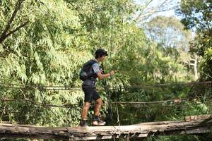 BIB: 
                            <button type="button" onclick="openModal(19215497)" class="btn btn-primary btn-sm float-right btn-popup" data-toggle="modal" data-target=".modal-high-quality">
                        <i class="fas fa-shopping-cart"></i> Add to Cart
                    </button>
                                            <button type="button" onclick="isThisMe(19215497, true)" class="btn btn-success btn-sm float-right btn-popup btn-isme hidden" data-toggle="tooltip" data-placement="bottom" title="นี่คือรูปของคุณใช่ไหม คลิกที่นี่เพื่อเอาเข้าอัลบั้ม">
                        <i class="fas fa-plus"></i> Add to album
                    </button>
                    <button type="button" onclick="isThisMe(19215497, false)" class="btn btn-warning btn-sm float-right btn-popup btn-isnotme hidden">
                        <i class="fas fa-ban"></i> Remove from album
                    </button>