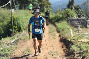 BIB: 484, 201, 93522
                            <button type="button" onclick="openModal(19200806)" class="btn btn-primary btn-sm float-right btn-popup" data-toggle="modal" data-target=".modal-high-quality">
                        <i class="fas fa-shopping-cart"></i> Add to Cart
                    </button>
                                            <button type="button" onclick="isThisMe(19200806, true)" class="btn btn-success btn-sm float-right btn-popup btn-isme hidden" data-toggle="tooltip" data-placement="bottom" title="นี่คือรูปของคุณใช่ไหม คลิกที่นี่เพื่อเอาเข้าอัลบั้ม">
                        <i class="fas fa-plus"></i> Add to album
                    </button>
                    <button type="button" onclick="isThisMe(19200806, false)" class="btn btn-warning btn-sm float-right btn-popup btn-isnotme hidden">
                        <i class="fas fa-ban"></i> Remove from album
                    </button>