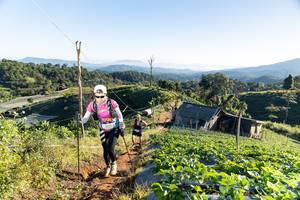 BIB: 
                            <button type="button" onclick="openModal(19176847)" class="btn btn-primary btn-sm float-right btn-popup" data-toggle="modal" data-target=".modal-high-quality">
                        <i class="fas fa-shopping-cart"></i> Add to Cart
                    </button>
                                            <button type="button" onclick="isThisMe(19176847, true)" class="btn btn-success btn-sm float-right btn-popup btn-isme hidden" data-toggle="tooltip" data-placement="bottom" title="นี่คือรูปของคุณใช่ไหม คลิกที่นี่เพื่อเอาเข้าอัลบั้ม">
                        <i class="fas fa-plus"></i> Add to album
                    </button>
                    <button type="button" onclick="isThisMe(19176847, false)" class="btn btn-warning btn-sm float-right btn-popup btn-isnotme hidden">
                        <i class="fas fa-ban"></i> Remove from album
                    </button>