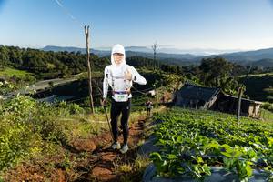 BIB: 9745, 
                            <button type="button" onclick="openModal(19176046)" class="btn btn-primary btn-sm float-right btn-popup" data-toggle="modal" data-target=".modal-high-quality">
                        <i class="fas fa-shopping-cart"></i> Add to Cart
                    </button>
                                            <button type="button" onclick="isThisMe(19176046, true)" class="btn btn-success btn-sm float-right btn-popup btn-isme hidden" data-toggle="tooltip" data-placement="bottom" title="นี่คือรูปของคุณใช่ไหม คลิกที่นี่เพื่อเอาเข้าอัลบั้ม">
                        <i class="fas fa-plus"></i> Add to album
                    </button>
                    <button type="button" onclick="isThisMe(19176046, false)" class="btn btn-warning btn-sm float-right btn-popup btn-isnotme hidden">
                        <i class="fas fa-ban"></i> Remove from album
                    </button>