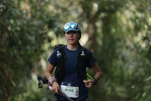 BIB: 100, 9198, 
                            <button type="button" onclick="openModal(19206167)" class="btn btn-primary btn-sm float-right btn-popup" data-toggle="modal" data-target=".modal-high-quality">
                        <i class="fas fa-shopping-cart"></i> Add to Cart
                    </button>
                                            <button type="button" onclick="isThisMe(19206167, true)" class="btn btn-success btn-sm float-right btn-popup btn-isme hidden" data-toggle="tooltip" data-placement="bottom" title="นี่คือรูปของคุณใช่ไหม คลิกที่นี่เพื่อเอาเข้าอัลบั้ม">
                        <i class="fas fa-plus"></i> Add to album
                    </button>
                    <button type="button" onclick="isThisMe(19206167, false)" class="btn btn-warning btn-sm float-right btn-popup btn-isnotme hidden">
                        <i class="fas fa-ban"></i> Remove from album
                    </button>