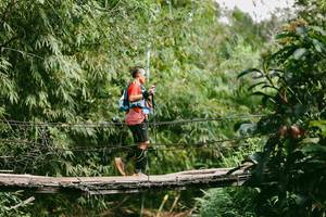 BIB: 
                            <button type="button" onclick="openModal(19211552)" class="btn btn-primary btn-sm float-right btn-popup" data-toggle="modal" data-target=".modal-high-quality">
                        <i class="fas fa-shopping-cart"></i> Add to Cart
                    </button>
                                            <button type="button" onclick="isThisMe(19211552, true)" class="btn btn-success btn-sm float-right btn-popup btn-isme hidden" data-toggle="tooltip" data-placement="bottom" title="นี่คือรูปของคุณใช่ไหม คลิกที่นี่เพื่อเอาเข้าอัลบั้ม">
                        <i class="fas fa-plus"></i> Add to album
                    </button>
                    <button type="button" onclick="isThisMe(19211552, false)" class="btn btn-warning btn-sm float-right btn-popup btn-isnotme hidden">
                        <i class="fas fa-ban"></i> Remove from album
                    </button>