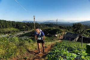 BIB: 
                            <button type="button" onclick="openModal(19184361)" class="btn btn-primary btn-sm float-right btn-popup" data-toggle="modal" data-target=".modal-high-quality">
                        <i class="fas fa-shopping-cart"></i> Add to Cart
                    </button>
                                            <button type="button" onclick="isThisMe(19184361, true)" class="btn btn-success btn-sm float-right btn-popup btn-isme hidden" data-toggle="tooltip" data-placement="bottom" title="นี่คือรูปของคุณใช่ไหม คลิกที่นี่เพื่อเอาเข้าอัลบั้ม">
                        <i class="fas fa-plus"></i> Add to album
                    </button>
                    <button type="button" onclick="isThisMe(19184361, false)" class="btn btn-warning btn-sm float-right btn-popup btn-isnotme hidden">
                        <i class="fas fa-ban"></i> Remove from album
                    </button>