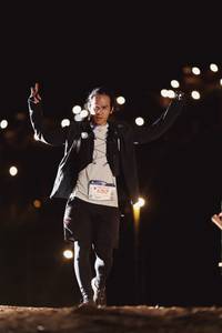 BIB: 2109
                            <button type="button" onclick="openModal(19239583)" class="btn btn-primary btn-sm float-right btn-popup" data-toggle="modal" data-target=".modal-high-quality">
                        <i class="fas fa-shopping-cart"></i> Add to Cart
                    </button>
                                            <button type="button" onclick="isThisMe(19239583, true)" class="btn btn-success btn-sm float-right btn-popup btn-isme hidden" data-toggle="tooltip" data-placement="bottom" title="นี่คือรูปของคุณใช่ไหม คลิกที่นี่เพื่อเอาเข้าอัลบั้ม">
                        <i class="fas fa-plus"></i> Add to album
                    </button>
                    <button type="button" onclick="isThisMe(19239583, false)" class="btn btn-warning btn-sm float-right btn-popup btn-isnotme hidden">
                        <i class="fas fa-ban"></i> Remove from album
                    </button>