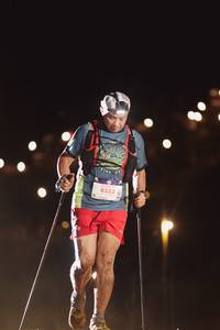 BIB: 6253
                            <button type="button" onclick="openModal(19218669)" class="btn btn-primary btn-sm float-right btn-popup" data-toggle="modal" data-target=".modal-high-quality">
                        <i class="fas fa-shopping-cart"></i> Add to Cart
                    </button>
                                            <button type="button" onclick="isThisMe(19218669, true)" class="btn btn-success btn-sm float-right btn-popup btn-isme hidden" data-toggle="tooltip" data-placement="bottom" title="นี่คือรูปของคุณใช่ไหม คลิกที่นี่เพื่อเอาเข้าอัลบั้ม">
                        <i class="fas fa-plus"></i> Add to album
                    </button>
                    <button type="button" onclick="isThisMe(19218669, false)" class="btn btn-warning btn-sm float-right btn-popup btn-isnotme hidden">
                        <i class="fas fa-ban"></i> Remove from album
                    </button>