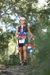 BIB: 
                            <button type="button" onclick="openModal(19212762)" class="btn btn-primary btn-sm float-right btn-popup" data-toggle="modal" data-target=".modal-high-quality">
                        <i class="fas fa-shopping-cart"></i> Add to Cart
                    </button>
                                            <button type="button" onclick="isThisMe(19212762, true)" class="btn btn-success btn-sm float-right btn-popup btn-isme hidden" data-toggle="tooltip" data-placement="bottom" title="นี่คือรูปของคุณใช่ไหม คลิกที่นี่เพื่อเอาเข้าอัลบั้ม">
                        <i class="fas fa-plus"></i> Add to album
                    </button>
                    <button type="button" onclick="isThisMe(19212762, false)" class="btn btn-warning btn-sm float-right btn-popup btn-isnotme hidden">
                        <i class="fas fa-ban"></i> Remove from album
                    </button>