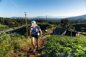 BIB: 
                            <button type="button" onclick="openModal(19177273)" class="btn btn-primary btn-sm float-right btn-popup" data-toggle="modal" data-target=".modal-high-quality">
                        <i class="fas fa-shopping-cart"></i> Add to Cart
                    </button>
                                            <button type="button" onclick="isThisMe(19177273, true)" class="btn btn-success btn-sm float-right btn-popup btn-isme hidden" data-toggle="tooltip" data-placement="bottom" title="นี่คือรูปของคุณใช่ไหม คลิกที่นี่เพื่อเอาเข้าอัลบั้ม">
                        <i class="fas fa-plus"></i> Add to album
                    </button>
                    <button type="button" onclick="isThisMe(19177273, false)" class="btn btn-warning btn-sm float-right btn-popup btn-isnotme hidden">
                        <i class="fas fa-ban"></i> Remove from album
                    </button>