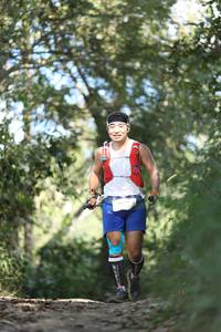 BIB: 
                            <button type="button" onclick="openModal(19213001)" class="btn btn-primary btn-sm float-right btn-popup" data-toggle="modal" data-target=".modal-high-quality">
                        <i class="fas fa-shopping-cart"></i> Add to Cart
                    </button>
                                            <button type="button" onclick="isThisMe(19213001, true)" class="btn btn-success btn-sm float-right btn-popup btn-isme hidden" data-toggle="tooltip" data-placement="bottom" title="นี่คือรูปของคุณใช่ไหม คลิกที่นี่เพื่อเอาเข้าอัลบั้ม">
                        <i class="fas fa-plus"></i> Add to album
                    </button>
                    <button type="button" onclick="isThisMe(19213001, false)" class="btn btn-warning btn-sm float-right btn-popup btn-isnotme hidden">
                        <i class="fas fa-ban"></i> Remove from album
                    </button>