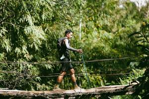 BIB: 
                            <button type="button" onclick="openModal(19211317)" class="btn btn-primary btn-sm float-right btn-popup" data-toggle="modal" data-target=".modal-high-quality">
                        <i class="fas fa-shopping-cart"></i> Add to Cart
                    </button>
                                            <button type="button" onclick="isThisMe(19211317, true)" class="btn btn-success btn-sm float-right btn-popup btn-isme hidden" data-toggle="tooltip" data-placement="bottom" title="นี่คือรูปของคุณใช่ไหม คลิกที่นี่เพื่อเอาเข้าอัลบั้ม">
                        <i class="fas fa-plus"></i> Add to album
                    </button>
                    <button type="button" onclick="isThisMe(19211317, false)" class="btn btn-warning btn-sm float-right btn-popup btn-isnotme hidden">
                        <i class="fas fa-ban"></i> Remove from album
                    </button>