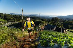 BIB: 
                            <button type="button" onclick="openModal(19177724)" class="btn btn-primary btn-sm float-right btn-popup" data-toggle="modal" data-target=".modal-high-quality">
                        <i class="fas fa-shopping-cart"></i> Add to Cart
                    </button>
                                            <button type="button" onclick="isThisMe(19177724, true)" class="btn btn-success btn-sm float-right btn-popup btn-isme hidden" data-toggle="tooltip" data-placement="bottom" title="นี่คือรูปของคุณใช่ไหม คลิกที่นี่เพื่อเอาเข้าอัลบั้ม">
                        <i class="fas fa-plus"></i> Add to album
                    </button>
                    <button type="button" onclick="isThisMe(19177724, false)" class="btn btn-warning btn-sm float-right btn-popup btn-isnotme hidden">
                        <i class="fas fa-ban"></i> Remove from album
                    </button>