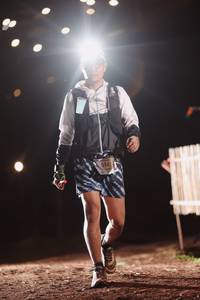 BIB: 514
                            <button type="button" onclick="openModal(19217779)" class="btn btn-primary btn-sm float-right btn-popup" data-toggle="modal" data-target=".modal-high-quality">
                        <i class="fas fa-shopping-cart"></i> Add to Cart
                    </button>
                                            <button type="button" onclick="isThisMe(19217779, true)" class="btn btn-success btn-sm float-right btn-popup btn-isme hidden" data-toggle="tooltip" data-placement="bottom" title="นี่คือรูปของคุณใช่ไหม คลิกที่นี่เพื่อเอาเข้าอัลบั้ม">
                        <i class="fas fa-plus"></i> Add to album
                    </button>
                    <button type="button" onclick="isThisMe(19217779, false)" class="btn btn-warning btn-sm float-right btn-popup btn-isnotme hidden">
                        <i class="fas fa-ban"></i> Remove from album
                    </button>