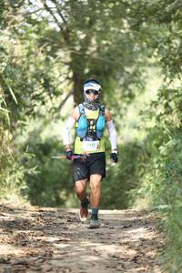 BIB: 9512, 
                            <button type="button" onclick="openModal(19215403)" class="btn btn-primary btn-sm float-right btn-popup" data-toggle="modal" data-target=".modal-high-quality">
                        <i class="fas fa-shopping-cart"></i> Add to Cart
                    </button>
                                            <button type="button" onclick="isThisMe(19215403, true)" class="btn btn-success btn-sm float-right btn-popup btn-isme hidden" data-toggle="tooltip" data-placement="bottom" title="นี่คือรูปของคุณใช่ไหม คลิกที่นี่เพื่อเอาเข้าอัลบั้ม">
                        <i class="fas fa-plus"></i> Add to album
                    </button>
                    <button type="button" onclick="isThisMe(19215403, false)" class="btn btn-warning btn-sm float-right btn-popup btn-isnotme hidden">
                        <i class="fas fa-ban"></i> Remove from album
                    </button>