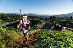 BIB: 9730
                            <button type="button" onclick="openModal(19174903)" class="btn btn-primary btn-sm float-right btn-popup" data-toggle="modal" data-target=".modal-high-quality">
                        <i class="fas fa-shopping-cart"></i> Add to Cart
                    </button>
                                            <button type="button" onclick="isThisMe(19174903, true)" class="btn btn-success btn-sm float-right btn-popup btn-isme hidden" data-toggle="tooltip" data-placement="bottom" title="นี่คือรูปของคุณใช่ไหม คลิกที่นี่เพื่อเอาเข้าอัลบั้ม">
                        <i class="fas fa-plus"></i> Add to album
                    </button>
                    <button type="button" onclick="isThisMe(19174903, false)" class="btn btn-warning btn-sm float-right btn-popup btn-isnotme hidden">
                        <i class="fas fa-ban"></i> Remove from album
                    </button>