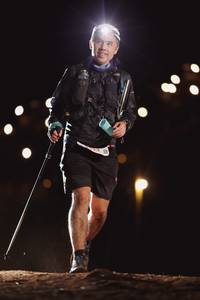 BIB: 
                            <button type="button" onclick="openModal(19240111)" class="btn btn-primary btn-sm float-right btn-popup" data-toggle="modal" data-target=".modal-high-quality">
                        <i class="fas fa-shopping-cart"></i> Add to Cart
                    </button>
                                            <button type="button" onclick="isThisMe(19240111, true)" class="btn btn-success btn-sm float-right btn-popup btn-isme hidden" data-toggle="tooltip" data-placement="bottom" title="นี่คือรูปของคุณใช่ไหม คลิกที่นี่เพื่อเอาเข้าอัลบั้ม">
                        <i class="fas fa-plus"></i> Add to album
                    </button>
                    <button type="button" onclick="isThisMe(19240111, false)" class="btn btn-warning btn-sm float-right btn-popup btn-isnotme hidden">
                        <i class="fas fa-ban"></i> Remove from album
                    </button>