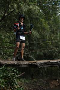 BIB: 901
                            <button type="button" onclick="openModal(19208917)" class="btn btn-primary btn-sm float-right btn-popup" data-toggle="modal" data-target=".modal-high-quality">
                        <i class="fas fa-shopping-cart"></i> Add to Cart
                    </button>
                                            <button type="button" onclick="isThisMe(19208917, true)" class="btn btn-success btn-sm float-right btn-popup btn-isme hidden" data-toggle="tooltip" data-placement="bottom" title="นี่คือรูปของคุณใช่ไหม คลิกที่นี่เพื่อเอาเข้าอัลบั้ม">
                        <i class="fas fa-plus"></i> Add to album
                    </button>
                    <button type="button" onclick="isThisMe(19208917, false)" class="btn btn-warning btn-sm float-right btn-popup btn-isnotme hidden">
                        <i class="fas fa-ban"></i> Remove from album
                    </button>