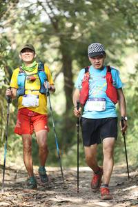 BIB: 
                            <button type="button" onclick="openModal(19215409)" class="btn btn-primary btn-sm float-right btn-popup" data-toggle="modal" data-target=".modal-high-quality">
                        <i class="fas fa-shopping-cart"></i> Add to Cart
                    </button>
                                            <button type="button" onclick="isThisMe(19215409, true)" class="btn btn-success btn-sm float-right btn-popup btn-isme hidden" data-toggle="tooltip" data-placement="bottom" title="นี่คือรูปของคุณใช่ไหม คลิกที่นี่เพื่อเอาเข้าอัลบั้ม">
                        <i class="fas fa-plus"></i> Add to album
                    </button>
                    <button type="button" onclick="isThisMe(19215409, false)" class="btn btn-warning btn-sm float-right btn-popup btn-isnotme hidden">
                        <i class="fas fa-ban"></i> Remove from album
                    </button>