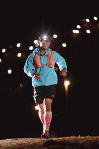 BIB: 
                            <button type="button" onclick="openModal(19240716)" class="btn btn-primary btn-sm float-right btn-popup" data-toggle="modal" data-target=".modal-high-quality">
                        <i class="fas fa-shopping-cart"></i> Add to Cart
                    </button>
                                            <button type="button" onclick="isThisMe(19240716, true)" class="btn btn-success btn-sm float-right btn-popup btn-isme hidden" data-toggle="tooltip" data-placement="bottom" title="นี่คือรูปของคุณใช่ไหม คลิกที่นี่เพื่อเอาเข้าอัลบั้ม">
                        <i class="fas fa-plus"></i> Add to album
                    </button>
                    <button type="button" onclick="isThisMe(19240716, false)" class="btn btn-warning btn-sm float-right btn-popup btn-isnotme hidden">
                        <i class="fas fa-ban"></i> Remove from album
                    </button>