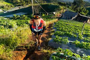 BIB: 
                            <button type="button" onclick="openModal(19174164)" class="btn btn-primary btn-sm float-right btn-popup" data-toggle="modal" data-target=".modal-high-quality">
                        <i class="fas fa-shopping-cart"></i> Add to Cart
                    </button>
                                            <button type="button" onclick="isThisMe(19174164, true)" class="btn btn-success btn-sm float-right btn-popup btn-isme hidden" data-toggle="tooltip" data-placement="bottom" title="นี่คือรูปของคุณใช่ไหม คลิกที่นี่เพื่อเอาเข้าอัลบั้ม">
                        <i class="fas fa-plus"></i> Add to album
                    </button>
                    <button type="button" onclick="isThisMe(19174164, false)" class="btn btn-warning btn-sm float-right btn-popup btn-isnotme hidden">
                        <i class="fas fa-ban"></i> Remove from album
                    </button>