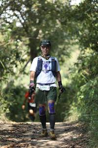 BIB: 
                            <button type="button" onclick="openModal(19215347)" class="btn btn-primary btn-sm float-right btn-popup" data-toggle="modal" data-target=".modal-high-quality">
                        <i class="fas fa-shopping-cart"></i> Add to Cart
                    </button>
                                            <button type="button" onclick="isThisMe(19215347, true)" class="btn btn-success btn-sm float-right btn-popup btn-isme hidden" data-toggle="tooltip" data-placement="bottom" title="นี่คือรูปของคุณใช่ไหม คลิกที่นี่เพื่อเอาเข้าอัลบั้ม">
                        <i class="fas fa-plus"></i> Add to album
                    </button>
                    <button type="button" onclick="isThisMe(19215347, false)" class="btn btn-warning btn-sm float-right btn-popup btn-isnotme hidden">
                        <i class="fas fa-ban"></i> Remove from album
                    </button>