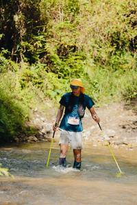 BIB: 7001
                            <button type="button" onclick="openModal(19201305)" class="btn btn-primary btn-sm float-right btn-popup" data-toggle="modal" data-target=".modal-high-quality">
                        <i class="fas fa-shopping-cart"></i> Add to Cart
                    </button>
                                            <button type="button" onclick="isThisMe(19201305, true)" class="btn btn-success btn-sm float-right btn-popup btn-isme hidden" data-toggle="tooltip" data-placement="bottom" title="นี่คือรูปของคุณใช่ไหม คลิกที่นี่เพื่อเอาเข้าอัลบั้ม">
                        <i class="fas fa-plus"></i> Add to album
                    </button>
                    <button type="button" onclick="isThisMe(19201305, false)" class="btn btn-warning btn-sm float-right btn-popup btn-isnotme hidden">
                        <i class="fas fa-ban"></i> Remove from album
                    </button>