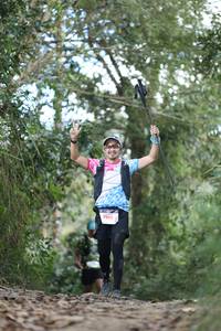 BIB: 7205
                            <button type="button" onclick="openModal(19207891)" class="btn btn-primary btn-sm float-right btn-popup" data-toggle="modal" data-target=".modal-high-quality">
                        <i class="fas fa-shopping-cart"></i> Add to Cart
                    </button>
                                            <button type="button" onclick="isThisMe(19207891, true)" class="btn btn-success btn-sm float-right btn-popup btn-isme hidden" data-toggle="tooltip" data-placement="bottom" title="นี่คือรูปของคุณใช่ไหม คลิกที่นี่เพื่อเอาเข้าอัลบั้ม">
                        <i class="fas fa-plus"></i> Add to album
                    </button>
                    <button type="button" onclick="isThisMe(19207891, false)" class="btn btn-warning btn-sm float-right btn-popup btn-isnotme hidden">
                        <i class="fas fa-ban"></i> Remove from album
                    </button>