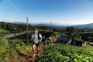 BIB: 
                            <button type="button" onclick="openModal(19185596)" class="btn btn-primary btn-sm float-right btn-popup" data-toggle="modal" data-target=".modal-high-quality">
                        <i class="fas fa-shopping-cart"></i> Add to Cart
                    </button>
                                            <button type="button" onclick="isThisMe(19185596, true)" class="btn btn-success btn-sm float-right btn-popup btn-isme hidden" data-toggle="tooltip" data-placement="bottom" title="นี่คือรูปของคุณใช่ไหม คลิกที่นี่เพื่อเอาเข้าอัลบั้ม">
                        <i class="fas fa-plus"></i> Add to album
                    </button>
                    <button type="button" onclick="isThisMe(19185596, false)" class="btn btn-warning btn-sm float-right btn-popup btn-isnotme hidden">
                        <i class="fas fa-ban"></i> Remove from album
                    </button>