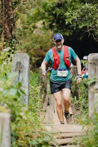 BIB: 9052
                            <button type="button" onclick="openModal(19201375)" class="btn btn-primary btn-sm float-right btn-popup" data-toggle="modal" data-target=".modal-high-quality">
                        <i class="fas fa-shopping-cart"></i> Add to Cart
                    </button>
                                            <button type="button" onclick="isThisMe(19201375, true)" class="btn btn-success btn-sm float-right btn-popup btn-isme hidden" data-toggle="tooltip" data-placement="bottom" title="นี่คือรูปของคุณใช่ไหม คลิกที่นี่เพื่อเอาเข้าอัลบั้ม">
                        <i class="fas fa-plus"></i> Add to album
                    </button>
                    <button type="button" onclick="isThisMe(19201375, false)" class="btn btn-warning btn-sm float-right btn-popup btn-isnotme hidden">
                        <i class="fas fa-ban"></i> Remove from album
                    </button>