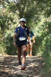 BIB: 9322
                            <button type="button" onclick="openModal(19215327)" class="btn btn-primary btn-sm float-right btn-popup" data-toggle="modal" data-target=".modal-high-quality">
                        <i class="fas fa-shopping-cart"></i> Add to Cart
                    </button>
                                            <button type="button" onclick="isThisMe(19215327, true)" class="btn btn-success btn-sm float-right btn-popup btn-isme hidden" data-toggle="tooltip" data-placement="bottom" title="นี่คือรูปของคุณใช่ไหม คลิกที่นี่เพื่อเอาเข้าอัลบั้ม">
                        <i class="fas fa-plus"></i> Add to album
                    </button>
                    <button type="button" onclick="isThisMe(19215327, false)" class="btn btn-warning btn-sm float-right btn-popup btn-isnotme hidden">
                        <i class="fas fa-ban"></i> Remove from album
                    </button>