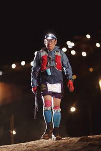 BIB: 
                            <button type="button" onclick="openModal(19218856)" class="btn btn-primary btn-sm float-right btn-popup" data-toggle="modal" data-target=".modal-high-quality">
                        <i class="fas fa-shopping-cart"></i> Add to Cart
                    </button>
                                            <button type="button" onclick="isThisMe(19218856, true)" class="btn btn-success btn-sm float-right btn-popup btn-isme hidden" data-toggle="tooltip" data-placement="bottom" title="นี่คือรูปของคุณใช่ไหม คลิกที่นี่เพื่อเอาเข้าอัลบั้ม">
                        <i class="fas fa-plus"></i> Add to album
                    </button>
                    <button type="button" onclick="isThisMe(19218856, false)" class="btn btn-warning btn-sm float-right btn-popup btn-isnotme hidden">
                        <i class="fas fa-ban"></i> Remove from album
                    </button>