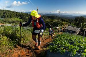 BIB: 
                            <button type="button" onclick="openModal(19198821)" class="btn btn-primary btn-sm float-right btn-popup" data-toggle="modal" data-target=".modal-high-quality">
                        <i class="fas fa-shopping-cart"></i> Add to Cart
                    </button>
                                            <button type="button" onclick="isThisMe(19198821, true)" class="btn btn-success btn-sm float-right btn-popup btn-isme hidden" data-toggle="tooltip" data-placement="bottom" title="นี่คือรูปของคุณใช่ไหม คลิกที่นี่เพื่อเอาเข้าอัลบั้ม">
                        <i class="fas fa-plus"></i> Add to album
                    </button>
                    <button type="button" onclick="isThisMe(19198821, false)" class="btn btn-warning btn-sm float-right btn-popup btn-isnotme hidden">
                        <i class="fas fa-ban"></i> Remove from album
                    </button>