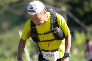 BIB: 100, 9284
                            <button type="button" onclick="openModal(19200377)" class="btn btn-primary btn-sm float-right btn-popup" data-toggle="modal" data-target=".modal-high-quality">
                        <i class="fas fa-shopping-cart"></i> Add to Cart
                    </button>
                                            <button type="button" onclick="isThisMe(19200377, true)" class="btn btn-success btn-sm float-right btn-popup btn-isme hidden" data-toggle="tooltip" data-placement="bottom" title="นี่คือรูปของคุณใช่ไหม คลิกที่นี่เพื่อเอาเข้าอัลบั้ม">
                        <i class="fas fa-plus"></i> Add to album
                    </button>
                    <button type="button" onclick="isThisMe(19200377, false)" class="btn btn-warning btn-sm float-right btn-popup btn-isnotme hidden">
                        <i class="fas fa-ban"></i> Remove from album
                    </button>