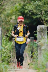 BIB: 310
                            <button type="button" onclick="openModal(19201290)" class="btn btn-primary btn-sm float-right btn-popup" data-toggle="modal" data-target=".modal-high-quality">
                        <i class="fas fa-shopping-cart"></i> Add to Cart
                    </button>
                                            <button type="button" onclick="isThisMe(19201290, true)" class="btn btn-success btn-sm float-right btn-popup btn-isme hidden" data-toggle="tooltip" data-placement="bottom" title="นี่คือรูปของคุณใช่ไหม คลิกที่นี่เพื่อเอาเข้าอัลบั้ม">
                        <i class="fas fa-plus"></i> Add to album
                    </button>
                    <button type="button" onclick="isThisMe(19201290, false)" class="btn btn-warning btn-sm float-right btn-popup btn-isnotme hidden">
                        <i class="fas fa-ban"></i> Remove from album
                    </button>