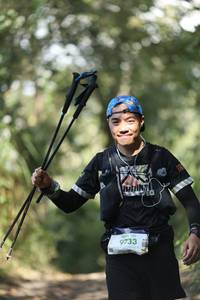 BIB: 100, 9733, 
                            <button type="button" onclick="openModal(19215320)" class="btn btn-primary btn-sm float-right btn-popup" data-toggle="modal" data-target=".modal-high-quality">
                        <i class="fas fa-shopping-cart"></i> Add to Cart
                    </button>
                                            <button type="button" onclick="isThisMe(19215320, true)" class="btn btn-success btn-sm float-right btn-popup btn-isme hidden" data-toggle="tooltip" data-placement="bottom" title="นี่คือรูปของคุณใช่ไหม คลิกที่นี่เพื่อเอาเข้าอัลบั้ม">
                        <i class="fas fa-plus"></i> Add to album
                    </button>
                    <button type="button" onclick="isThisMe(19215320, false)" class="btn btn-warning btn-sm float-right btn-popup btn-isnotme hidden">
                        <i class="fas fa-ban"></i> Remove from album
                    </button>