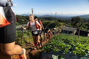 BIB: 
                            <button type="button" onclick="openModal(19197218)" class="btn btn-primary btn-sm float-right btn-popup" data-toggle="modal" data-target=".modal-high-quality">
                        <i class="fas fa-shopping-cart"></i> Add to Cart
                    </button>
                                            <button type="button" onclick="isThisMe(19197218, true)" class="btn btn-success btn-sm float-right btn-popup btn-isme hidden" data-toggle="tooltip" data-placement="bottom" title="นี่คือรูปของคุณใช่ไหม คลิกที่นี่เพื่อเอาเข้าอัลบั้ม">
                        <i class="fas fa-plus"></i> Add to album
                    </button>
                    <button type="button" onclick="isThisMe(19197218, false)" class="btn btn-warning btn-sm float-right btn-popup btn-isnotme hidden">
                        <i class="fas fa-ban"></i> Remove from album
                    </button>