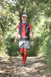 BIB: 
                            <button type="button" onclick="openModal(19215385)" class="btn btn-primary btn-sm float-right btn-popup" data-toggle="modal" data-target=".modal-high-quality">
                        <i class="fas fa-shopping-cart"></i> Add to Cart
                    </button>
                                            <button type="button" onclick="isThisMe(19215385, true)" class="btn btn-success btn-sm float-right btn-popup btn-isme hidden" data-toggle="tooltip" data-placement="bottom" title="นี่คือรูปของคุณใช่ไหม คลิกที่นี่เพื่อเอาเข้าอัลบั้ม">
                        <i class="fas fa-plus"></i> Add to album
                    </button>
                    <button type="button" onclick="isThisMe(19215385, false)" class="btn btn-warning btn-sm float-right btn-popup btn-isnotme hidden">
                        <i class="fas fa-ban"></i> Remove from album
                    </button>